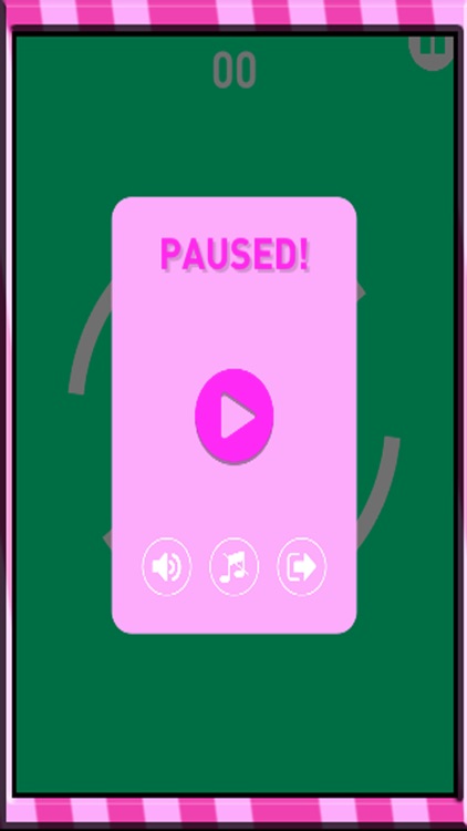 Amazing Shoot the ball – Simulation game 2017 screenshot-3