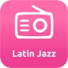 Latin Jazz Music Radio Stations