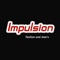 L'application "Impulsion" vous offre la possibilité de consulter toutes les infos utiles de la boutique (Tarifs, produits, avis…) mais aussi de recevoir leurs dernières News ou Flyers sous forme de notifications Push