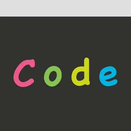 Code Viewer - lightness code reader Читы