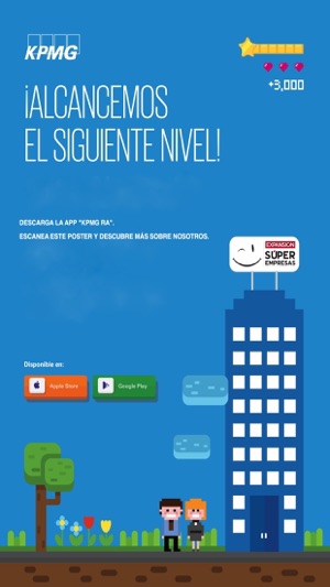 KPMG RA(圖2)-速報App