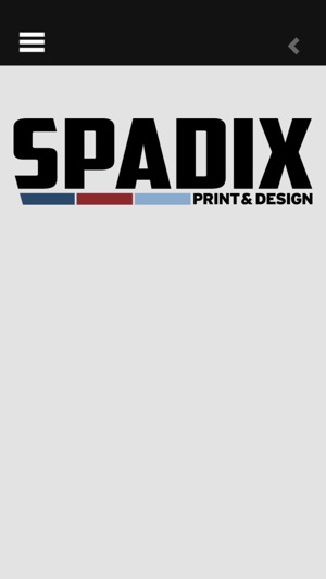 Spadix(圖4)-速報App