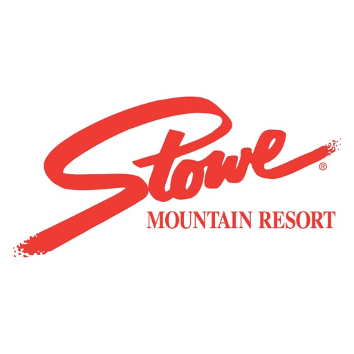 Stowe Mountain Resort