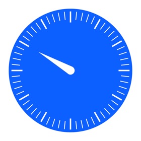 螢幕擷取畫面 (2) Second Timers