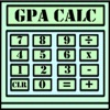 GPA-Calc