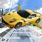 Like to drive fast down city streets