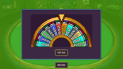 Super Blackjack Battle 2 Turbo Edition Screenshot