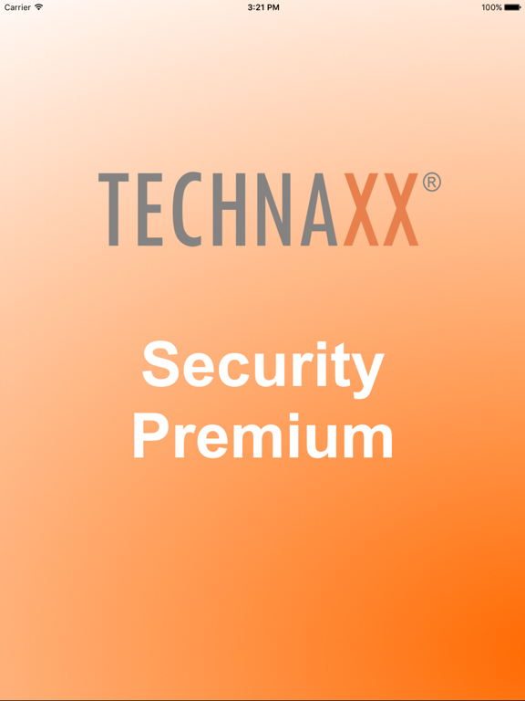 Security Premium