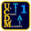 UCDM T&A 1