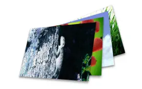 motion video backgrounds iphone images 3