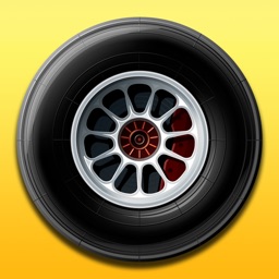 Community Auto and Tire