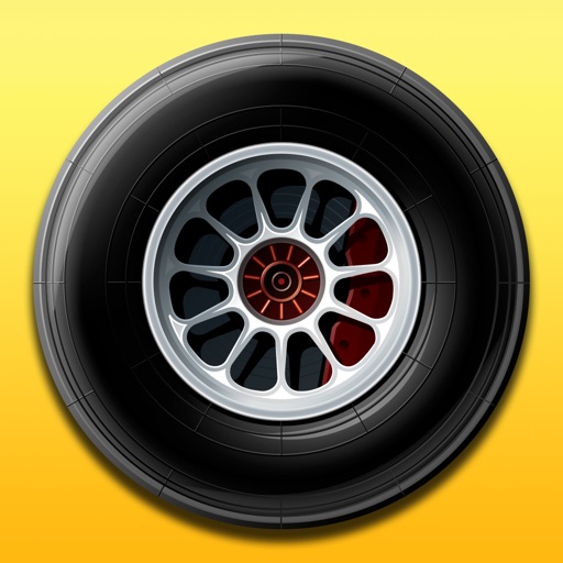 Community Auto and Tire