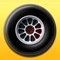This is official app for Community Auto and Tire