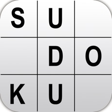 Activities of Sudoku Classic Puzzles