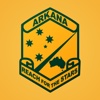 Arkana College