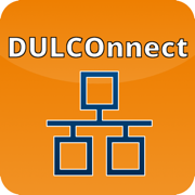 DULCOnnect