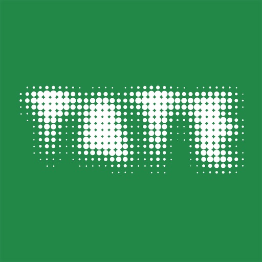 Tate App icon