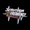 Survivor Frequency