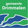 Gemeente Drimmelen