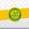 Costa Verde Executive