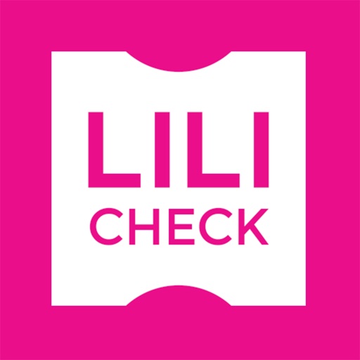 Lilicheck