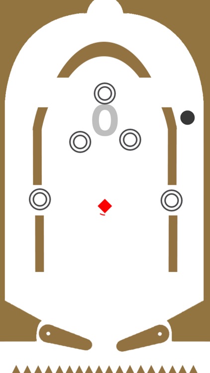 Pinball Extreme Game