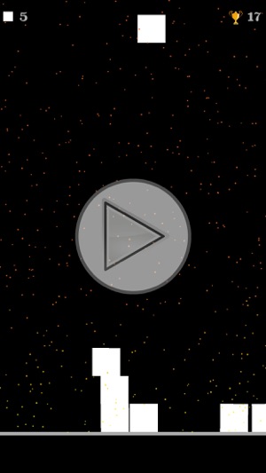 Kisten Turm(圖1)-速報App