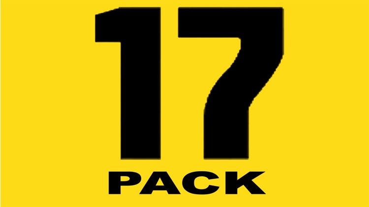 FUT theBlack NOTE - pacchetti pele opening