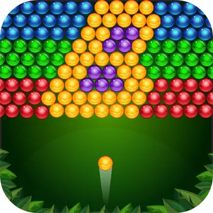 Marble Bubble Sea Читы