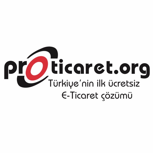 Proticaret Mobil