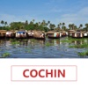 Cochin Tourism Guide