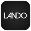 Lando