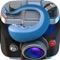 Add photoreal objects to your shots that were previously only available to professional 3D artists