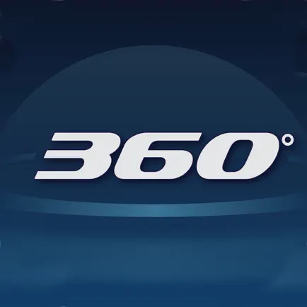 Monster Vision 360 Читы