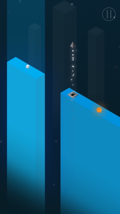 Light Surge