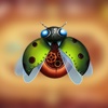 昆虫交通战 － 爱的昆虫部落模拟经营