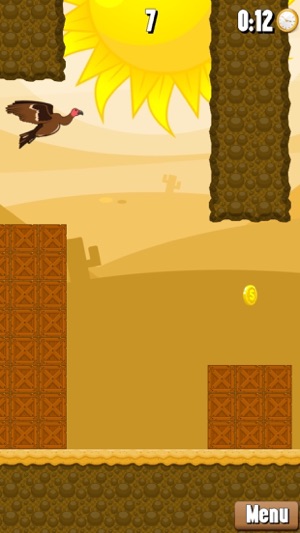 Happy Aviary Adventure - Pick your bird game!(圖4)-速報App