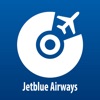 Air Tracker For Jetblue Airways Pro