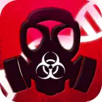 World Plague Pandemic: Evolved Zombie Invaders App Alternatives