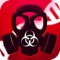 Icon World Plague Pandemic: Evolved Zombie Invaders