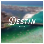Kaleo Orlando