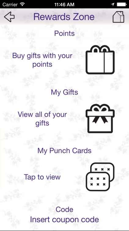 Sabai Sabai screenshot-3