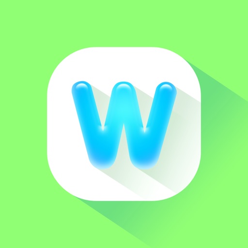 Factory for Microsoft Office(Template,Theme)