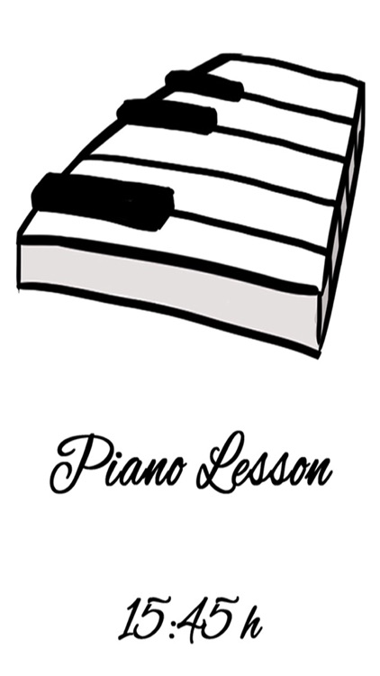 Text notes and draw on photos & pictures - Pro screenshot-4