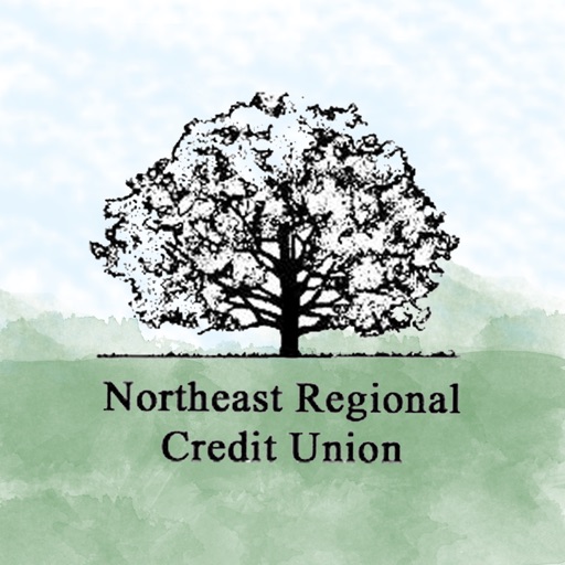 Northeast Regional Credit union