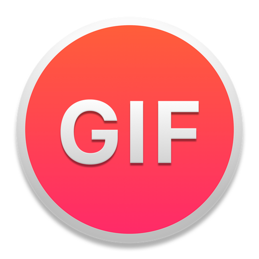 ZetGIF – Video to GIF Simple Universal Converter