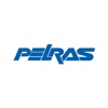 PELRAS Annual Conference