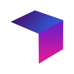 Бизнес и Творчество Eventconf