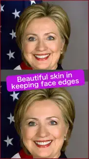 fine skin cam - photo editor for beautiful face problems & solutions and troubleshooting guide - 4