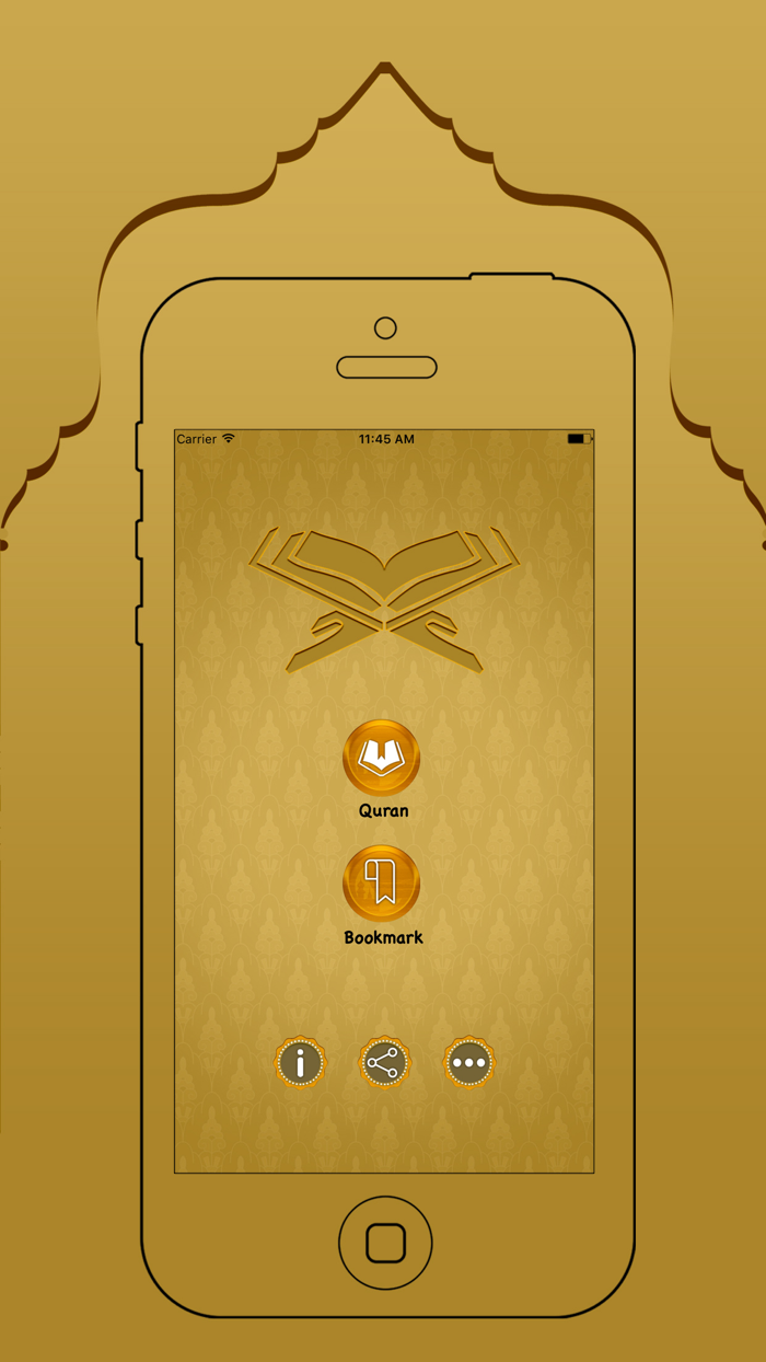 Berber Quran And Translation